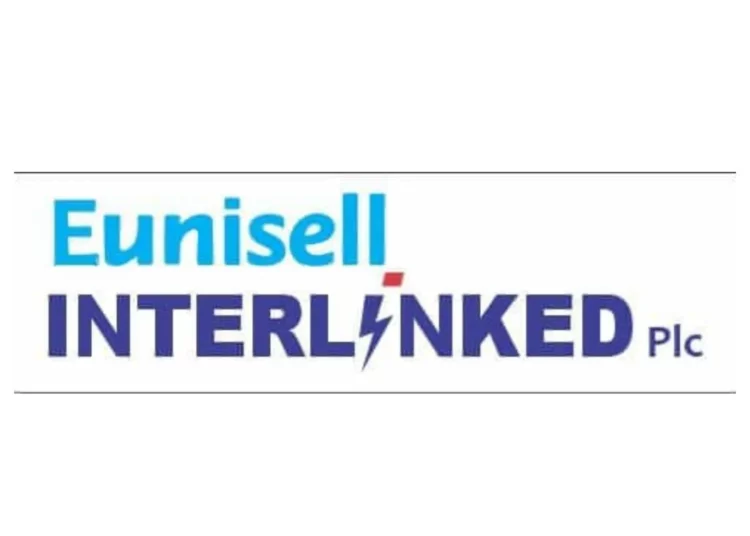 Eunisell Interlinked