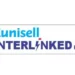 Eunisell Interlinked Commits To Supporting Nigeria’s Data Centres