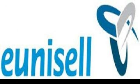 Eunisell Interlinked Delivers Strong Profit Growth 1 Eunisell Limited