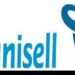 Eunisell Interlinked Delivers Strong Profit Growth 5 Eunisell Interlinked Delivers Strong Profit Growth