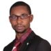 Independence Day: Nigerians Facing Existential Threat, Says Ex-IPAC Boss
