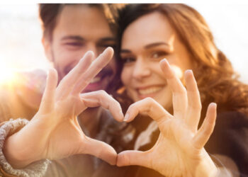 Unlocking Hearts: Expressing Love In Ways That Resonate With Your Partners