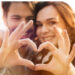 Unlocking Hearts: Expressing Love In Ways That Resonate With Your Partners
