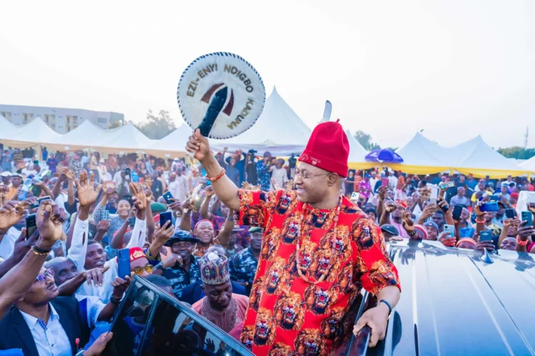 kaduna