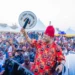 Kaduna Governor Bags Ezi Enyi N’digbo Title, Plans Spare Parts Market 5 Kaduna Governor Bags Ezi Enyi N’digbo Title, Plans Spare Parts Market