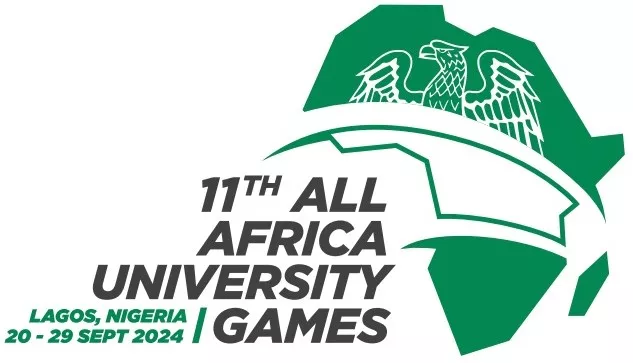 UDS Emerge Champion Of All African University Games, Beat UNILAG Marine In Finals 1 FASU 2024