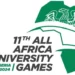 UDS Emerge Champion Of All African University Games, Beat UNILAG Marine In Finals 5 UDS Emerge Champion Of All African University Games, Beat UNILAG Marine In Finals