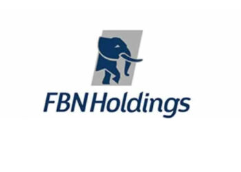 FBNH Declares 134% Growth In Gross Earnings In 9 Months