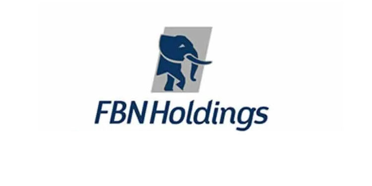 FBNH