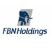 FBNH Declares 134% Growth In Gross Earnings In 9 Months 4 FBNH Declares 134% Growth In Gross Earnings In 9 Months