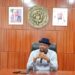 Rivers Assembly Passes Bill Amending Traditional Rulers Law 5 Rivers Assembly Passes Bill Amending Traditional Rulers Law