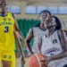 NBBF Salutes Zenith Bank’s Prowess In Basketball Growth As 2024 Women’s League Final 8 Dunks Off 5 NBBF Salutes Zenith Bank’s Prowess In Basketball Growth As 2024 Women’s League Final 8 Dunks Off