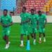 NPFL: Nasarawa United Can Shock Remo Stars In Ikenne – Collins 4 NPFL: Nasarawa United Can Shock Remo Stars In Ikenne – Collins