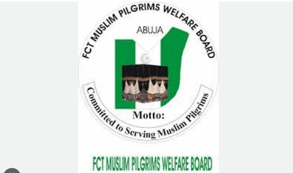 Kadiri Edah Takes Over As Director Of FCT Muslim Pilgrims Welfare Board 1 FCT Muslim Pilgrims Welfare Board