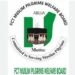 Kadiri Edah Takes Over As Director Of FCT Muslim Pilgrims Welfare Board