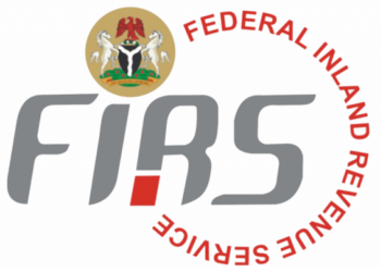 Current Reform Targets Taxing Prosperity, Not Poverty – Aderonke