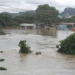 Flood Wreaks Havoc In Oyo 5 Flood Wreaks Havoc In Oyo