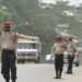 Gun-Wielding FRSC Officials: A Recipe For Disaster