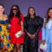 Ramsey Noah, Ini Edo, Make Star-studded Screening Of ‘My Fairytale Wedding’ 5 Ramsey Noah, Ini Edo, Make Star-studded Screening Of ‘My Fairytale Wedding’