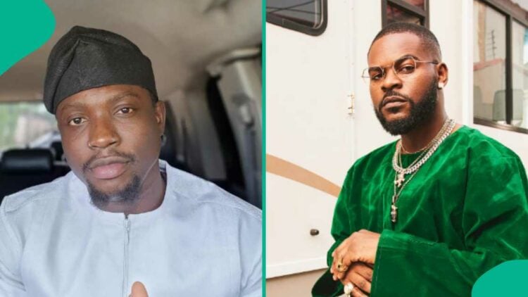 falz
