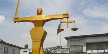 NIMC System Migration Bamise: Lagos BRT Driver Denies Raping, Murdering Passenger