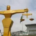 Bamise: Lagos BRT Driver Denies Raping, Murdering Passenger