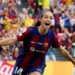 Ballon d'Or 2024: Aitana Bonmati Wins 'Best Female Player' Award 5 Ballon d’Or 2024: Aitana Bonmati Wins ‘Best Female Player’ Award