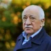 Gulen: A Life Of Service