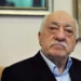 Self-exiled Turkish Islamic Cleric, Fethullah Gülen, Dies In US At 80