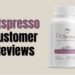 Fitspresso Reviews: Cost, Recipe, Complaints, Side Effects – A Complete Guide to Weight Loss from Amazon to Mayo Clinic Insights (Australia, USA, Uk More.) 5 Fitspresso Reviews: Cost, Recipe, Complaints, Side Effects – A Complete Guide to Weight Loss from Amazon to Mayo Clinic Insights (Australia, USA, Uk More.)