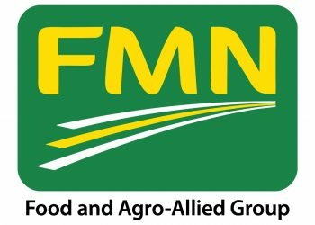 Flour Mills To Invest $1bn In Production Facility
