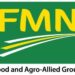 Flour Mills To Invest $1bn In Production Facility 5 Flour Mills To Invest $1bn In Production Facility