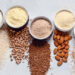 Seven Tips On Best Protein-Rich Flours