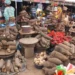 South West States Mull Farmer's Mart To Tackle Food Insecurity 5 South West States Mull Farmer’s Mart To Tackle Food Insecurity
