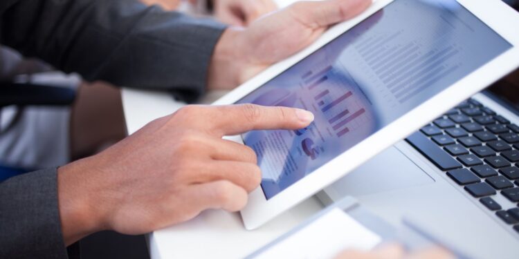 Forex Trading In Nigeria