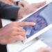 All About Forex Trading in Nigeria 5 All About Forex Trading in Nigeria
