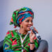 Amb Mariame Kone Honored With Yale Achievers Award For Peace 5 Amb Mariame Kone Honored With Yale Achievers Award For Peace