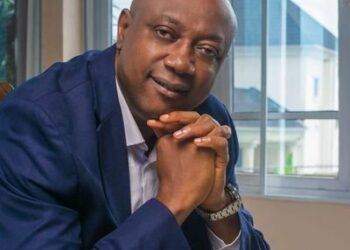 Arsonists Raze Home Of Senator, NOUN Centre Over Confusing TV Report In Imo