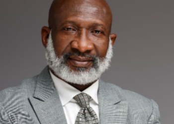 Nigeria At 64: The Case For Purposeful Leadership  Amid Economic Turmoil