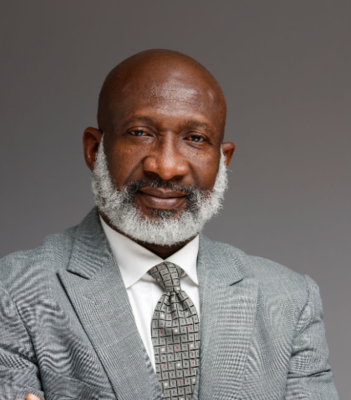 Nigeria At 64: The Case For Purposeful Leadership Amid Economic Turmoil 1 Franklyn 1 e1706516747820