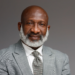 Nigeria At 64: The Case For Purposeful Leadership Amid Economic Turmoil 5 Nigeria At 64: The Case For Purposeful Leadership Amid Economic Turmoil