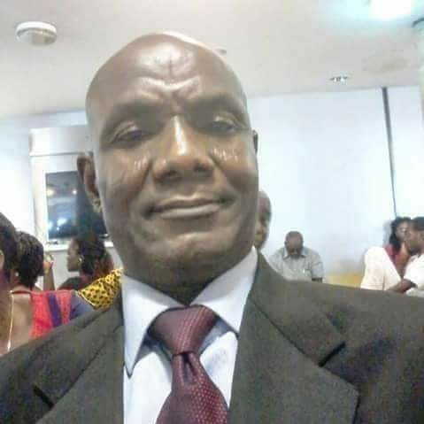 Broadcasting Stations Should Prioritise Local Content, Capacity Building – DG 1 Fred Latimore Oghenesivbe