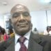 Broadcasting Stations Should Prioritise Local Content, Capacity Building – DG