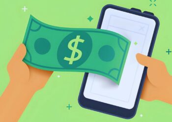 How to Make Money Online for Beginners: A Step-by-Step Guide