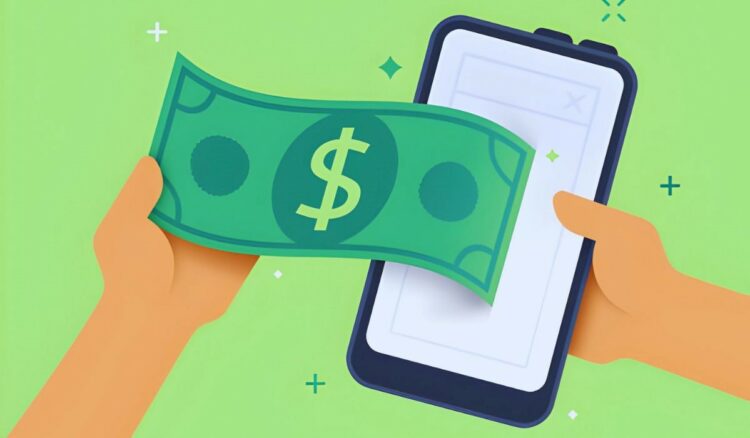 How To Make Money Online