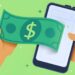 How to Make Money Online for Beginners: A Step-by-Step Guide