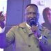 Prophet Fufeyin Donates N50m To Support Nigerians To Cushion Economic Suffering