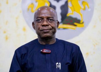 Abia Govt Begins Agric Loan Disbursement To 302 Youths
