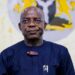 Abia Govt Begins Agric Loan Disbursement To 302 Youths 5 Abia Govt Begins Agric Loan Disbursement To 302 Youths