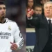 Ancelotti Backs Bellingham Despite Goal Drought 5 Ancelotti Backs Bellingham Despite Goal Drought